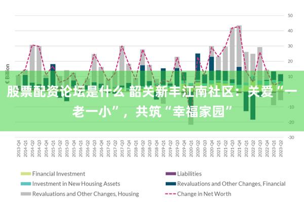   股票配资论坛是什么 韶关新丰江南社区：关爱“一老一小”，共筑“幸福家园”