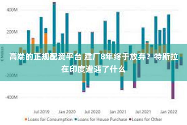 高端的正规配资平台 建厂8年终于放弃？特斯拉在印度遭遇了什么